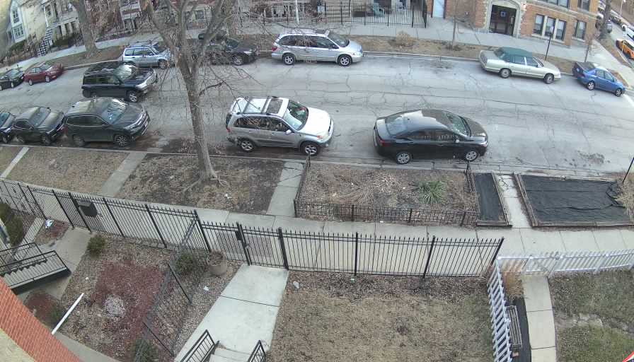 Reolink Camera Two_01_Reolink Home Hub One_20260219070148.jpg